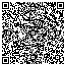QR code with A L I Corporation contacts