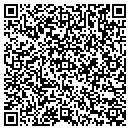QR code with Rembrandt Painting Inc contacts