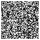 QR code with Software Systems Inc contacts