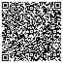 QR code with Rshcs contacts