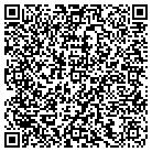 QR code with Your Hometown Computer Store contacts