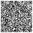 QR code with Newton Supply & Scaffolding contacts