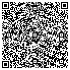 QR code with Plaza Tax & Financial Service contacts