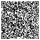 QR code with 5 Ducks Transportation LLC contacts