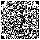 QR code with Rose Konkrete Apparel LLC contacts