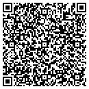 QR code with Karavansa contacts