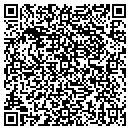 QR code with 5 Stars Computer contacts