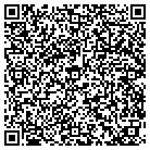 QR code with Audio Video Environments contacts