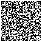 QR code with 7 A Luxury Transportation contacts