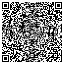 QR code with A1 Electronics contacts