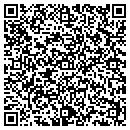 QR code with Kd Entertainment contacts
