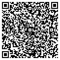 QR code with Kd Entertainmnet contacts