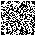 QR code with Keith Baldwin contacts