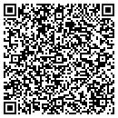 QR code with Hydro Quick Shop contacts
