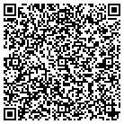 QR code with A Always Transportation contacts