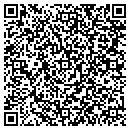 QR code with Pouncy Pets LLC contacts