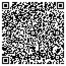 QR code with Kids Party Town contacts