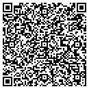 QR code with A&A Transport contacts