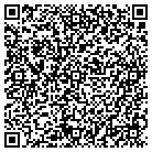 QR code with Hernando County Assn Of Rltrs contacts