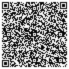 QR code with Access Computers & Wireless contacts