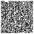 QR code with Flow-Tech Airconditioning Corp contacts