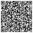 QR code with Precision Pets Inc contacts