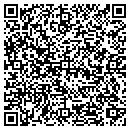 QR code with Abc Transport LLC contacts