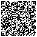 QR code with Kings 4 Lp contacts