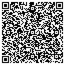 QR code with A S I Partnership contacts