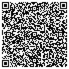 QR code with A Better Low Rate Moving Co contacts