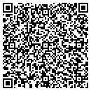 QR code with Unity of Gainesville contacts