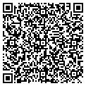 QR code with Kraze Entertainment contacts