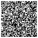 QR code with Advanced Imaging contacts