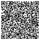QR code with Above All Moving contacts