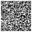 QR code with Atrium Two Development Company contacts