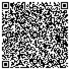 QR code with Above Par Transportation contacts