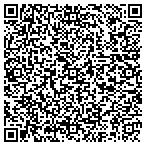 QR code with Absolute Transportation And Logistics LLC contacts