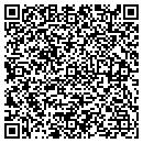 QR code with Austin Landing contacts