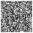QR code with Sara Kennedy contacts
