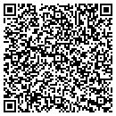 QR code with Montgomery Air Freight contacts