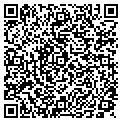 QR code with LA Bare contacts