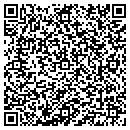 QR code with Prima Donna Pet Care contacts