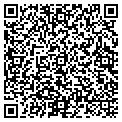 QR code with A W P Realty L L C contacts