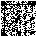 QR code with A Cut Above Mobile Home Transport And Setup contacts