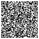 QR code with Adair Transport LLC contacts