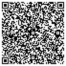 QR code with Alliance Integration Inc contacts