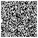 QR code with Barclay Building contacts