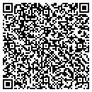 QR code with Advanced Earth Moving contacts