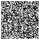 QR code with Gospeland Book Store contacts