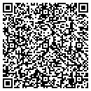 QR code with Barrister & Tipping Inc contacts